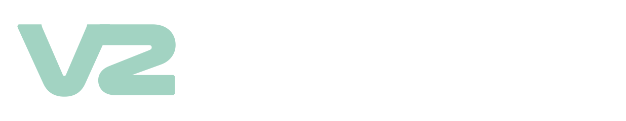 V2 Media